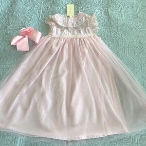 NWT Trish Scully Formal Dress - Sz 5